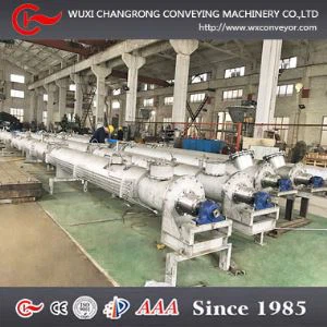 Lamellenkettenförderer